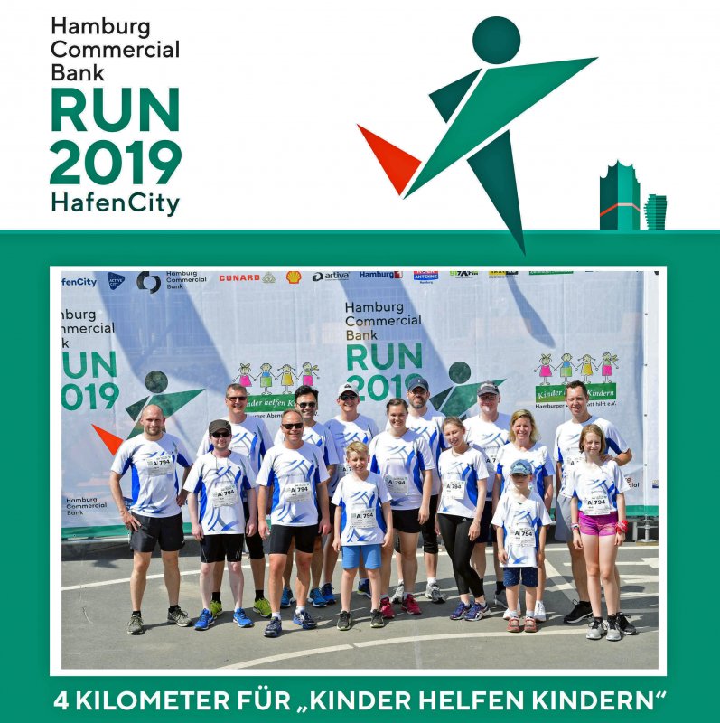 HCOB Rund 2019 Urkunde5